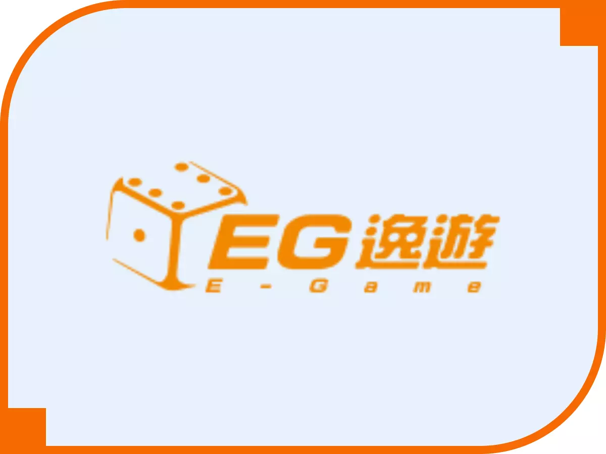 DG娛樂城