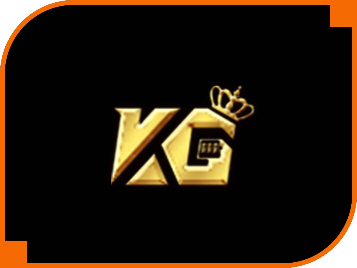 皇家娛樂城